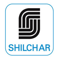 Shilchar Technologies Limited logo, Shilchar Technologies Limited contact details