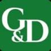 Goldrick and Desmond Investigations, Inc. logo, Goldrick and Desmond Investigations, Inc. contact details