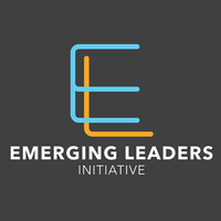 Emerging Leaders Initiative of Utah logo, Emerging Leaders Initiative of Utah contact details