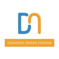 PT Dinamika Smark Maxima logo, PT Dinamika Smark Maxima contact details