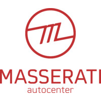 Masserati Autocenter logo, Masserati Autocenter contact details