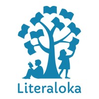 PT. Literaloka Media Utama logo, PT. Literaloka Media Utama contact details