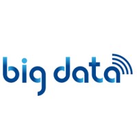 BIG DATA TECHNOLOGY CO.,LTD logo, BIG DATA TECHNOLOGY CO.,LTD contact details