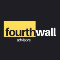 Fourthwall Advisors logo, Fourthwall Advisors contact details