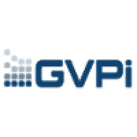 GVPi logo, GVPi contact details