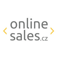 OnlineSales.cz logo, OnlineSales.cz contact details