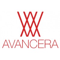 AVANCERA CORP logo, AVANCERA CORP contact details