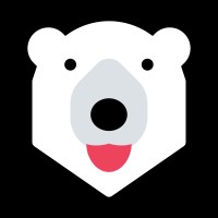 Conversion Bear logo, Conversion Bear contact details