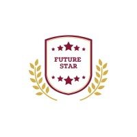 Future Stars IPB logo, Future Stars IPB contact details