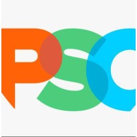 Project Service Company ( PSC ) logo, Project Service Company ( PSC ) contact details