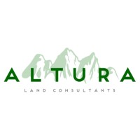 Altura Land Consultants logo, Altura Land Consultants contact details