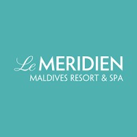 Le Méridien Maldives Resort & Spa logo, Le Méridien Maldives Resort & Spa contact details