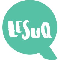 LeSuq Levantine Cafe & Grocer logo, LeSuq Levantine Cafe & Grocer contact details