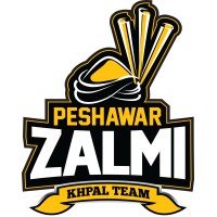 Peshawar Zalmi logo, Peshawar Zalmi contact details