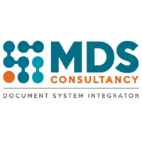 MDS Consultancy S.r.l. logo, MDS Consultancy S.r.l. contact details