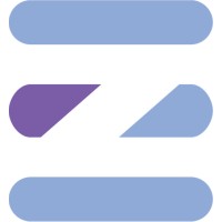 eZhire logo, eZhire contact details