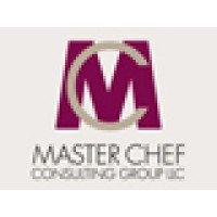 Master Chef Consulting Group logo, Master Chef Consulting Group contact details