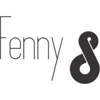 Fenny G logo, Fenny G contact details