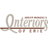 Interiors of Erie, Inc. logo, Interiors of Erie, Inc. contact details