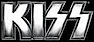 Kiss Online logo, Kiss Online contact details