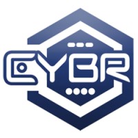 CYBR - Cyber Security Ecosystem and Utility Token logo, CYBR - Cyber Security Ecosystem and Utility Token contact details