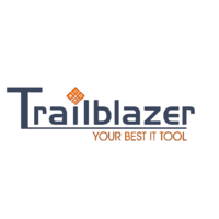 Trailblazer Enterprises logo, Trailblazer Enterprises contact details