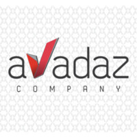 Avadaz logo, Avadaz contact details