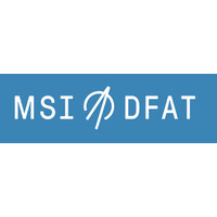 MSI - DFAT SERVICES, LLC logo, MSI - DFAT SERVICES, LLC contact details