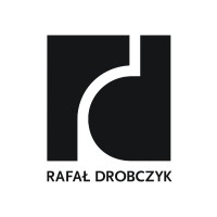 Rafał Drobczyk Sp. z o. o. logo, Rafał Drobczyk Sp. z o. o. contact details