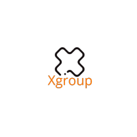 DeveloperX Group logo, DeveloperX Group contact details