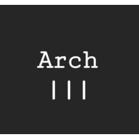 Arch 3 Arquitetos Associados logo, Arch 3 Arquitetos Associados contact details