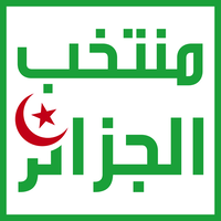 Algeria Team logo, Algeria Team contact details