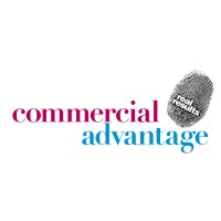 Commercial Advantage Consulting logo, Commercial Advantage Consulting contact details