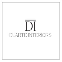 Duarte Interiors logo, Duarte Interiors contact details