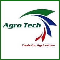 Agro Tech logo, Agro Tech contact details