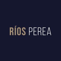 Ríos Perea Abogados Consultores S.C. logo, Ríos Perea Abogados Consultores S.C. contact details