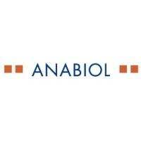 Laboratorio Anabiol logo, Laboratorio Anabiol contact details