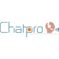 Chatpro India Pvt Ltd logo, Chatpro India Pvt Ltd contact details