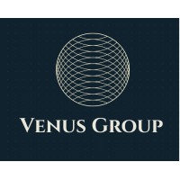 Venus Group - Bangladesh logo, Venus Group - Bangladesh contact details