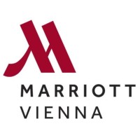 Vienna Marriott Hotel logo, Vienna Marriott Hotel contact details