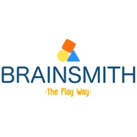 Brainsmith logo, Brainsmith contact details