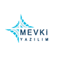 Mevki Yazılım logo, Mevki Yazılım contact details