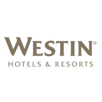 The Westin Fort Lauderdale logo, The Westin Fort Lauderdale contact details