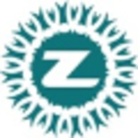 Zoop Exim Pvt Ltd logo, Zoop Exim Pvt Ltd contact details