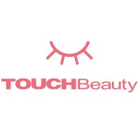 TOUCHBEAUTY logo, TOUCHBEAUTY contact details