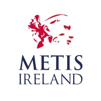 Metis Life Ltd logo, Metis Life Ltd contact details