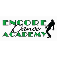 Encore Dance Academy logo, Encore Dance Academy contact details