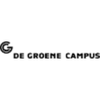 De Groene Campus logo, De Groene Campus contact details