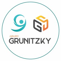 GRUPO GRUNITZKY logo, GRUPO GRUNITZKY contact details