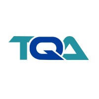 Transcend Quality Conformity Assessment Services Pvt. Ltd. logo, Transcend Quality Conformity Assessment Services Pvt. Ltd. contact details